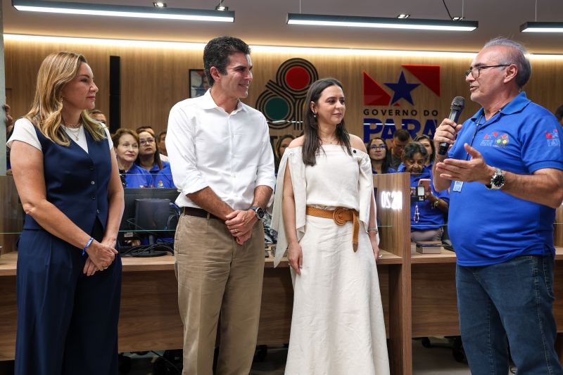  <div class='credito_fotos'>Foto: Marco Santos / Ag. Pará &nbsp;&nbsp;|&nbsp;&nbsp; <a href='/midias/2024/originais/21040_daa967c6-c4cd-b17d-3f70-14634333c5d2.jpg' download><i class='fa-solid fa-download'></i> Download</a></div>