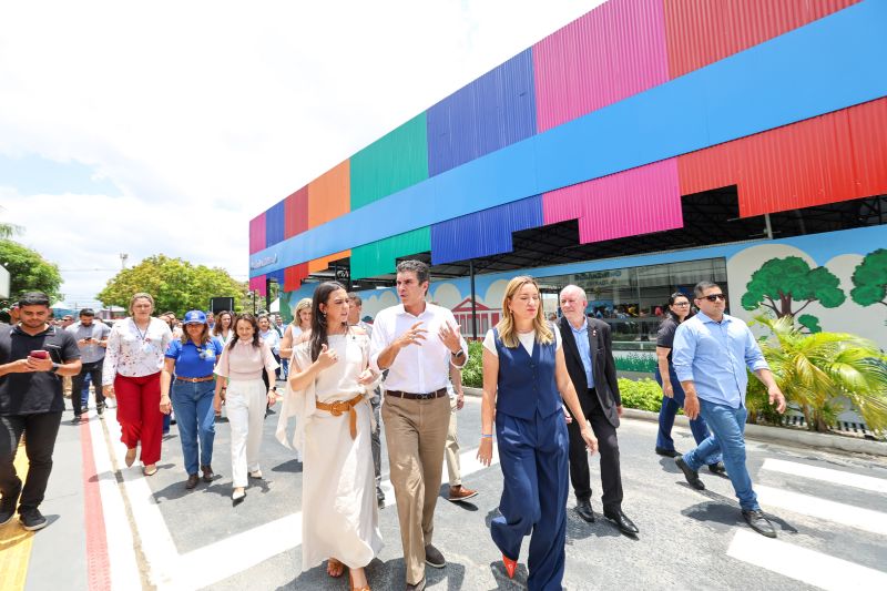  <div class='credito_fotos'>Foto: Marco Santos / Ag. Pará &nbsp;&nbsp;|&nbsp;&nbsp; <a href='/midias/2024/originais/21040_dc3d1084-42bc-3be9-2aa7-f69df45a737b.jpg' download><i class='fa-solid fa-download'></i> Download</a></div>