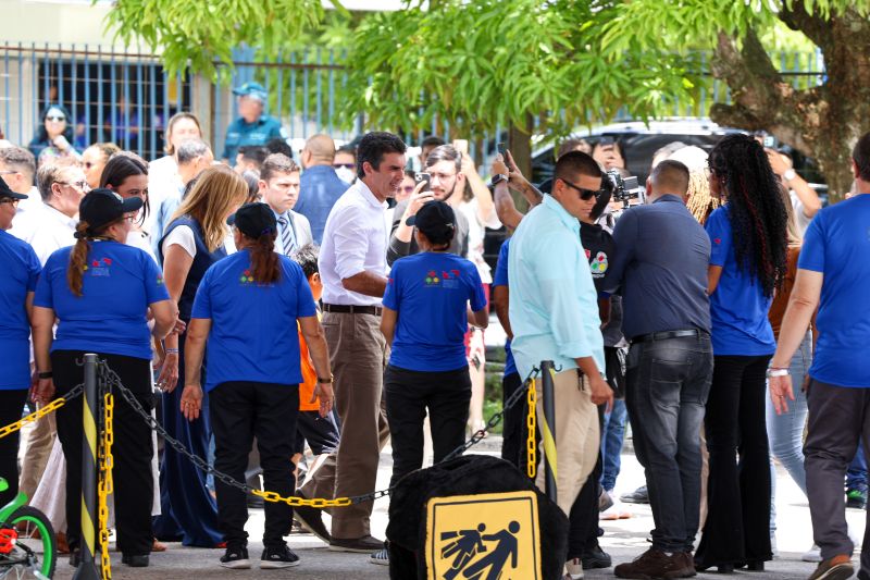  <div class='credito_fotos'>Foto: Marco Santos / Ag. Pará &nbsp;&nbsp;|&nbsp;&nbsp; <a href='/midias/2024/originais/21040_dc9aa774-40b3-41ba-7460-2c1923c5c8cb.jpg' download><i class='fa-solid fa-download'></i> Download</a></div>