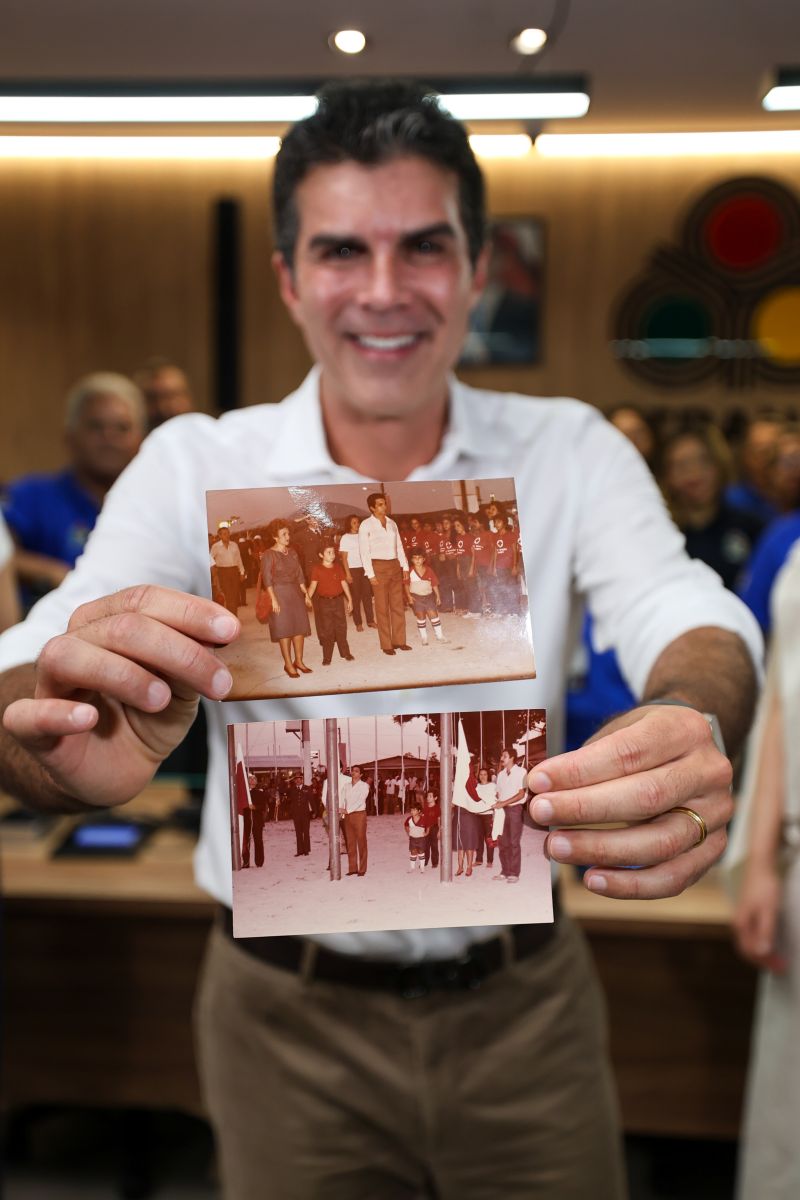  <div class='credito_fotos'>Foto: Marco Santos / Ag. Pará &nbsp;&nbsp;|&nbsp;&nbsp; <a href='/midias/2024/originais/21040_de61e365-50eb-e81f-758a-ff066142a490.jpg' download><i class='fa-solid fa-download'></i> Download</a></div>