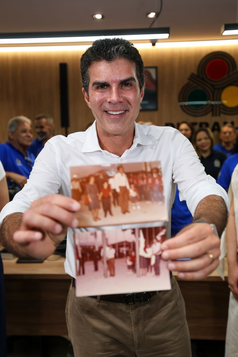  <div class='credito_fotos'>Foto: Marco Santos / Ag. Pará &nbsp;&nbsp;|&nbsp;&nbsp; <a href='/midias/2024/originais/21040_e7a5a407-60fc-7a02-fbe2-91fa2a844dc0.jpg' download><i class='fa-solid fa-download'></i> Download</a></div>