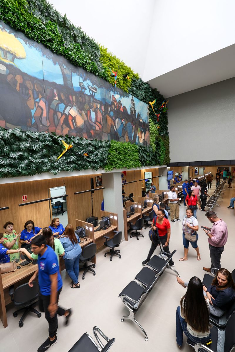  <div class='credito_fotos'>Foto: Marco Santos / Ag. Pará &nbsp;&nbsp;|&nbsp;&nbsp; <a href='/midias/2024/originais/21040_e87f3a26-f6a2-c919-5455-df8c1aafad96.jpg' download><i class='fa-solid fa-download'></i> Download</a></div>