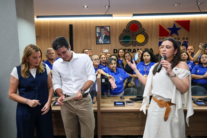  <div class='credito_fotos'>Foto: Marco Santos / Ag. Pará &nbsp;&nbsp;|&nbsp;&nbsp; <a href='/midias/2024/originais/21040_e9415dba-ce13-97a3-cbd1-0c16fb44fe37.jpg' download><i class='fa-solid fa-download'></i> Download</a></div>