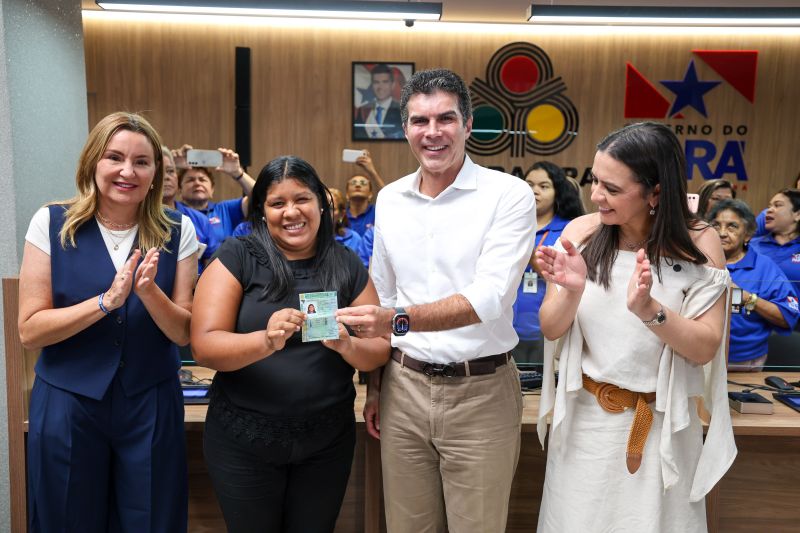  <div class='credito_fotos'>Foto: Marco Santos / Ag. Pará &nbsp;&nbsp;|&nbsp;&nbsp; <a href='/midias/2024/originais/21040_eb693f31-1f16-5980-1036-2f282d4128f5.jpg' download><i class='fa-solid fa-download'></i> Download</a></div>