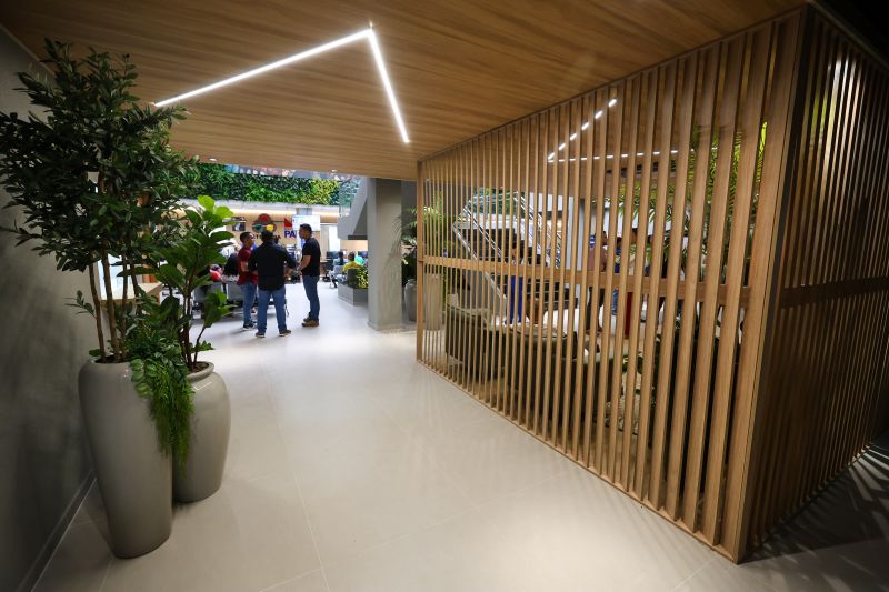  <div class='credito_fotos'>Foto: Marco Santos / Ag. Pará &nbsp;&nbsp;|&nbsp;&nbsp; <a href='/midias/2024/originais/21040_ec618aea-00b1-6194-821c-7c58badb410c.jpg' download><i class='fa-solid fa-download'></i> Download</a></div>