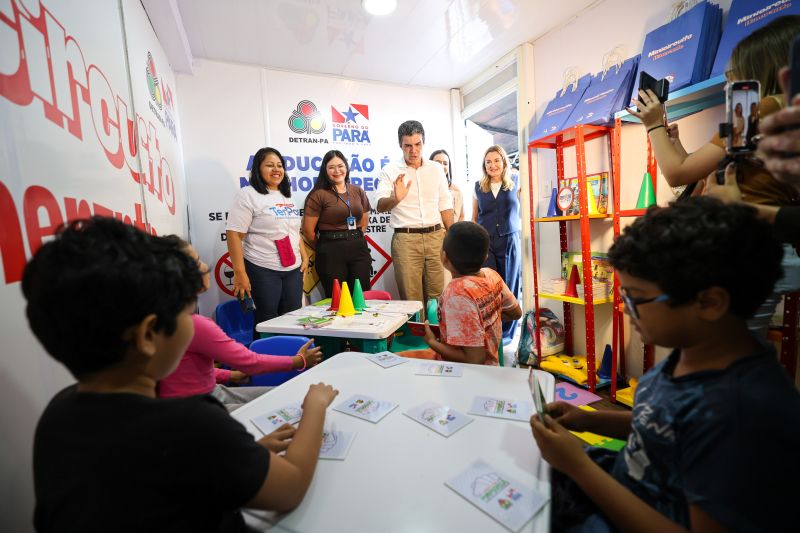  <div class='credito_fotos'>Foto: Marco Santos / Ag. Pará &nbsp;&nbsp;|&nbsp;&nbsp; <a href='/midias/2024/originais/21040_ee1fda54-ff9a-78e1-8bc6-1a9200b2b7d5.jpg' download><i class='fa-solid fa-download'></i> Download</a></div>