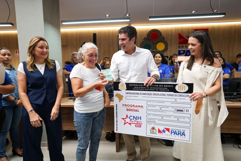  <div class='credito_fotos'>Foto: Marco Santos / Ag. Pará &nbsp;&nbsp;|&nbsp;&nbsp; <a href='/midias/2024/originais/21040_f7a768d4-8955-e7bc-9576-6575cdec53e7.jpg' download><i class='fa-solid fa-download'></i> Download</a></div>