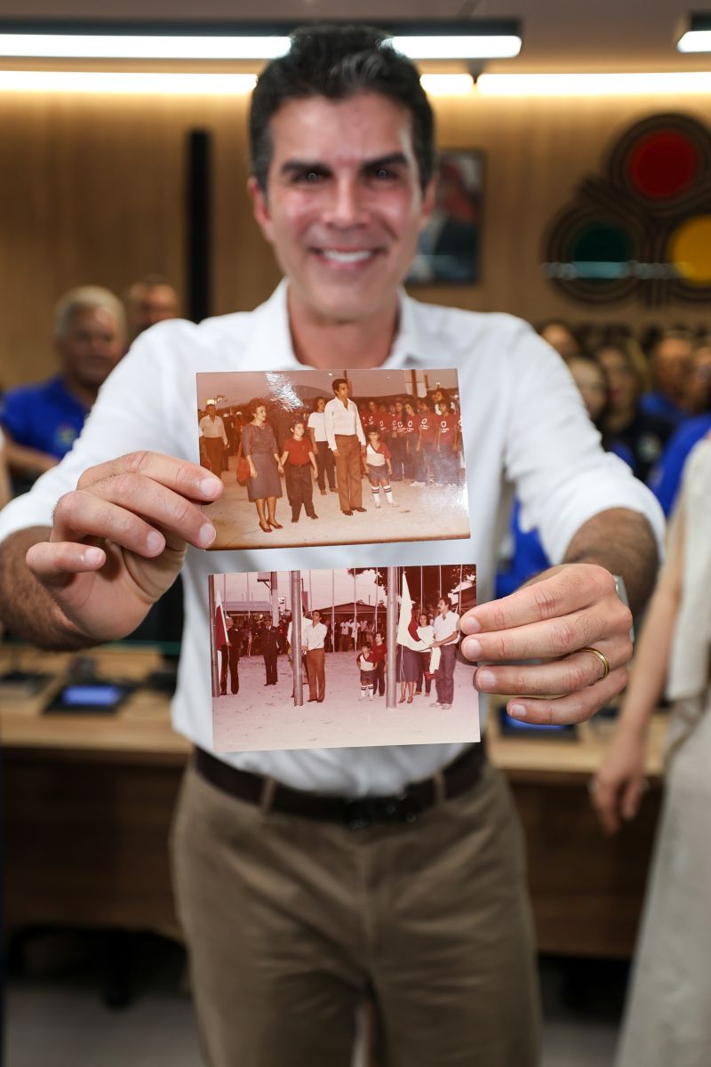  <div class='credito_fotos'>Foto: Marco Santos / Ag. Pará &nbsp;&nbsp;|&nbsp;&nbsp; <a href='/midias/2024/originais/21040_f9aff1b6-318b-d9ee-7a5d-4b8f51ae994d.jpg' download><i class='fa-solid fa-download'></i> Download</a></div>