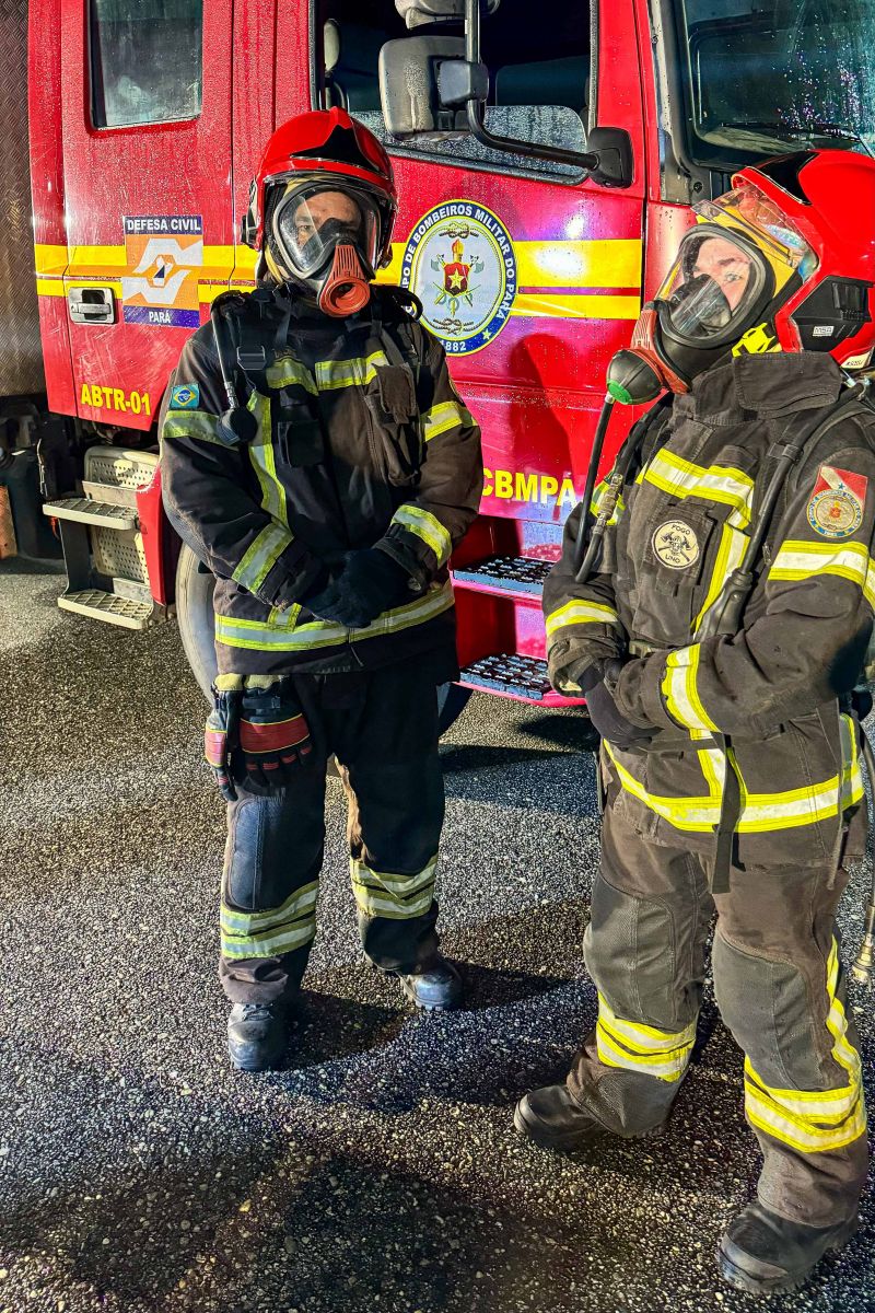  <div class='credito_fotos'>Foto: Marco Santos / Ag. Pará &nbsp;&nbsp;|&nbsp;&nbsp; <a href='/midias/2024/originais/21041_0b82cea5-258d-e8e5-d2a8-6c04f014772e.jpg' download><i class='fa-solid fa-download'></i> Download</a></div>