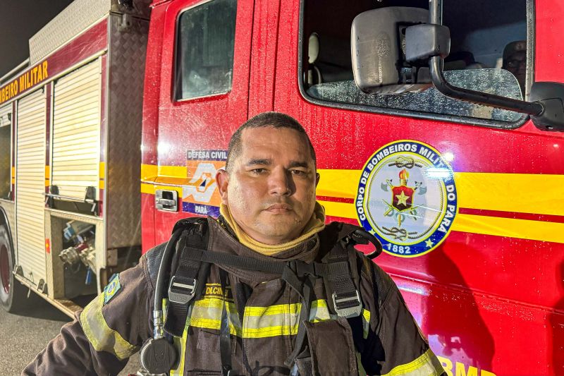  <div class='credito_fotos'>Foto: Marco Santos / Ag. Pará &nbsp;&nbsp;|&nbsp;&nbsp; <a href='/midias/2024/originais/21041_3ee328d7-a236-8b5d-9a38-15cbfadecd53.jpg' download><i class='fa-solid fa-download'></i> Download</a></div>