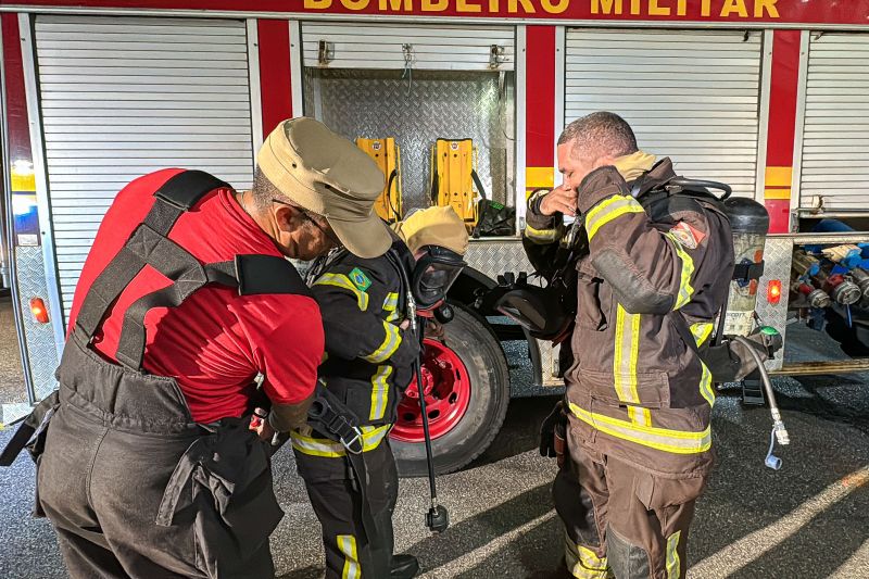  <div class='credito_fotos'>Foto: Marco Santos / Ag. Pará &nbsp;&nbsp;|&nbsp;&nbsp; <a href='/midias/2024/originais/21041_508fbff6-93a3-0101-8763-6edc1aa2d415.jpg' download><i class='fa-solid fa-download'></i> Download</a></div>