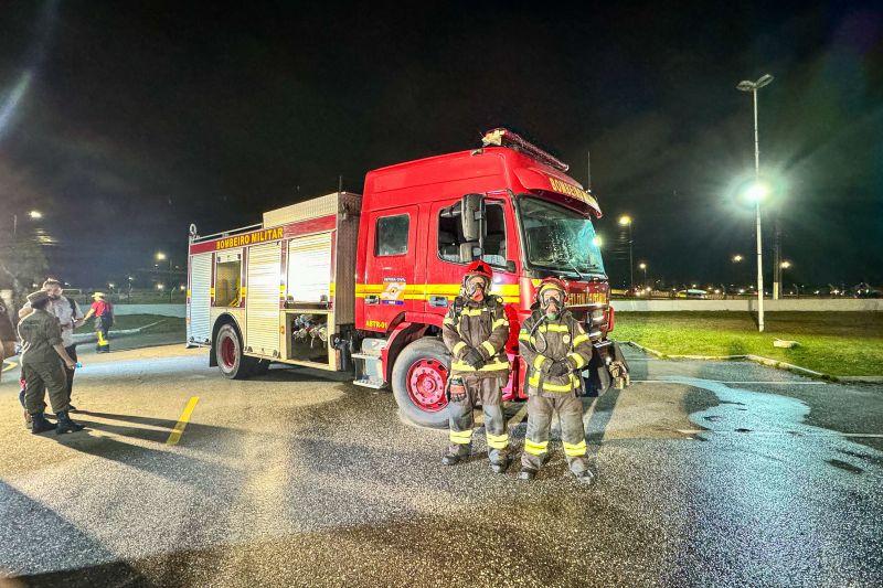  <div class='credito_fotos'>Foto: Marco Santos / Ag. Pará &nbsp;&nbsp;|&nbsp;&nbsp; <a href='/midias/2024/originais/21041_74d80610-d540-ace8-4d68-1111301cc6a6.jpg' download><i class='fa-solid fa-download'></i> Download</a></div>