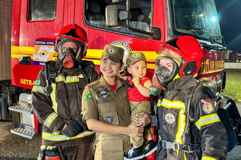  <div class='credito_fotos'>Foto: Marco Santos / Ag. Pará &nbsp;&nbsp;|&nbsp;&nbsp; <a href='/midias/2024/originais/21041_83aebfd7-7f2a-e14e-b579-9fbd66084026.jpg' download><i class='fa-solid fa-download'></i> Download</a></div>