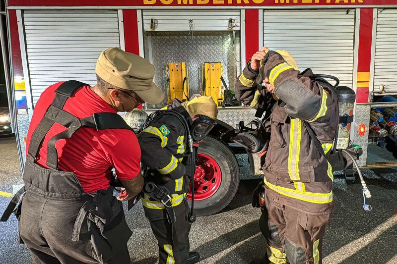  <div class='credito_fotos'>Foto: Marco Santos / Ag. Pará &nbsp;&nbsp;|&nbsp;&nbsp; <a href='/midias/2024/originais/21041_8a1e8c4b-0ea6-a0db-91ae-94c2144fd60d.jpg' download><i class='fa-solid fa-download'></i> Download</a></div>