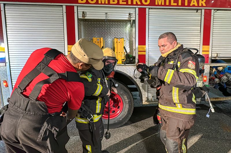  <div class='credito_fotos'>Foto: Marco Santos / Ag. Pará &nbsp;&nbsp;|&nbsp;&nbsp; <a href='/midias/2024/originais/21041_925908b1-50d2-6546-51b1-1f11bba6243b.jpg' download><i class='fa-solid fa-download'></i> Download</a></div>