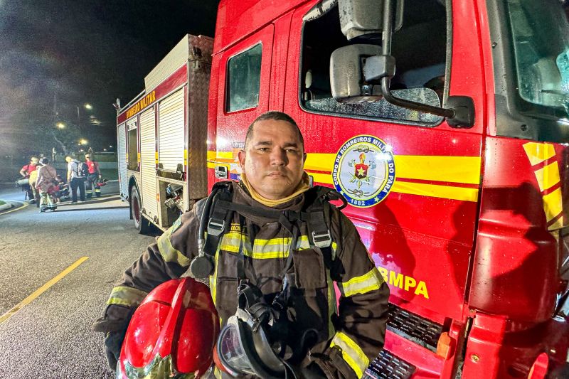  <div class='credito_fotos'>Foto: Marco Santos / Ag. Pará &nbsp;&nbsp;|&nbsp;&nbsp; <a href='/midias/2024/originais/21041_932c86bb-f6bf-131a-08b5-70890bda0df4.jpg' download><i class='fa-solid fa-download'></i> Download</a></div>