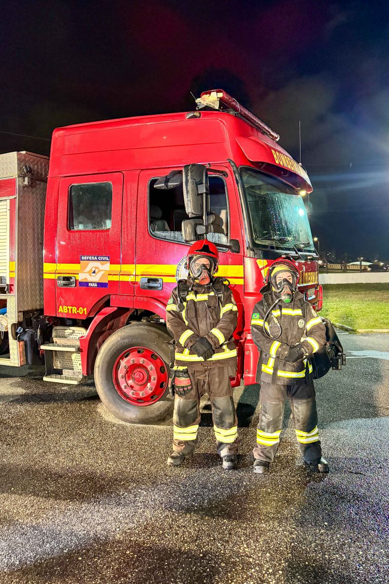  <div class='credito_fotos'>Foto: Marco Santos / Ag. Pará &nbsp;&nbsp;|&nbsp;&nbsp; <a href='/midias/2024/originais/21041_9662f9a2-afa4-ccb1-9232-1b44c3b42132.jpg' download><i class='fa-solid fa-download'></i> Download</a></div>