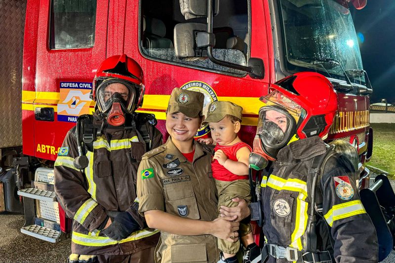  <div class='credito_fotos'>Foto: Marco Santos / Ag. Pará &nbsp;&nbsp;|&nbsp;&nbsp; <a href='/midias/2024/originais/21041_e82c1d72-6466-b3ba-7c26-7dfe530b0bb9.jpg' download><i class='fa-solid fa-download'></i> Download</a></div>