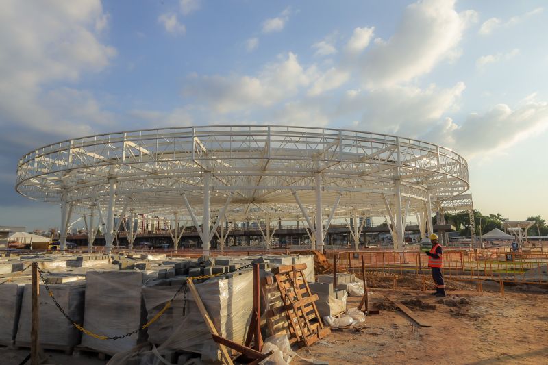  <div class='credito_fotos'>Foto: Alex Ribeiro / Ag. Pará &nbsp;&nbsp;|&nbsp;&nbsp; <a href='/midias/2024/originais/21055_4b75f320-dd29-bf66-2b7f-ed7f4a9f48ef.jpg' download><i class='fa-solid fa-download'></i> Download</a></div>