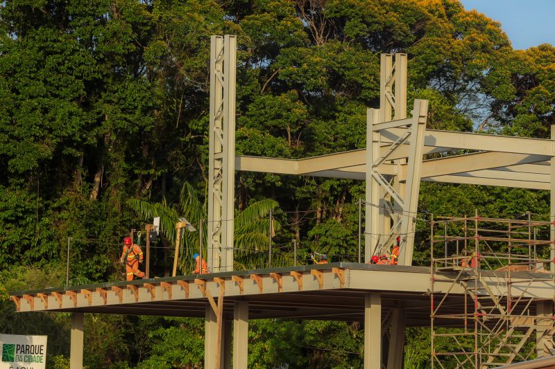  <div class='credito_fotos'>Foto: Alex Ribeiro / Ag. Pará &nbsp;&nbsp;|&nbsp;&nbsp; <a href='/midias/2024/originais/21055_69867cc1-b1be-9ae3-61db-791e2e0a486a.jpg' download><i class='fa-solid fa-download'></i> Download</a></div>