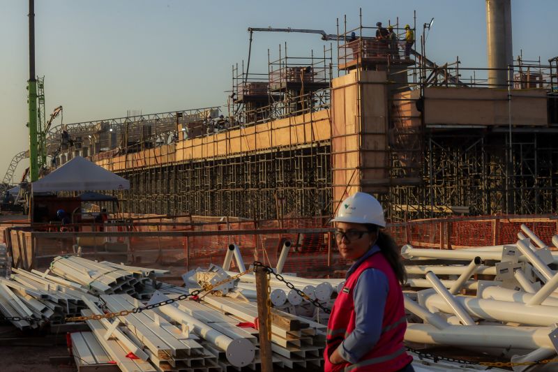  <div class='credito_fotos'>Foto: Alex Ribeiro / Ag. Pará &nbsp;&nbsp;|&nbsp;&nbsp; <a href='/midias/2024/originais/21055_7335180a-22f1-12e8-ce4a-449296b08eaa.jpg' download><i class='fa-solid fa-download'></i> Download</a></div>