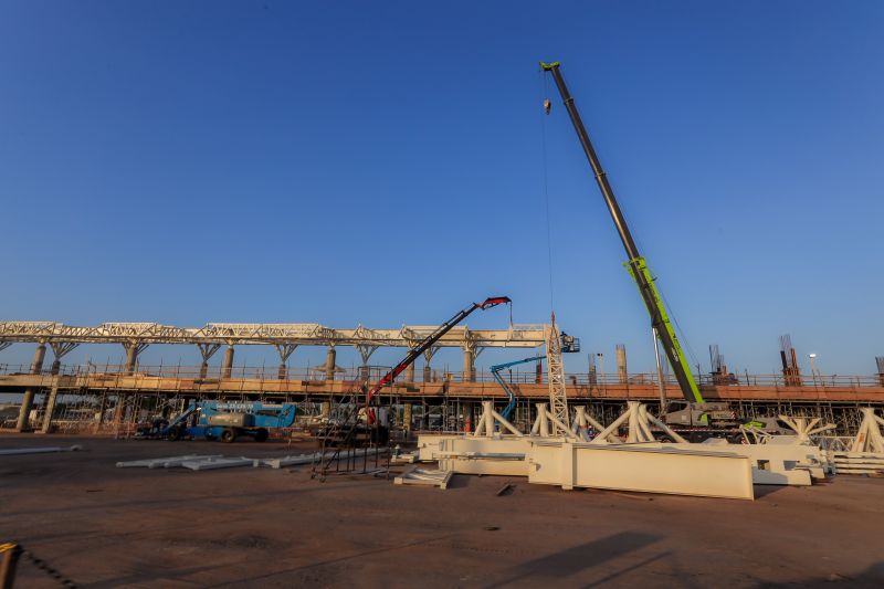  <div class='credito_fotos'>Foto: Alex Ribeiro / Ag. Pará &nbsp;&nbsp;|&nbsp;&nbsp; <a href='/midias/2024/originais/21055_7956e111-80a5-ef22-d225-353fc6e7b585.jpg' download><i class='fa-solid fa-download'></i> Download</a></div>