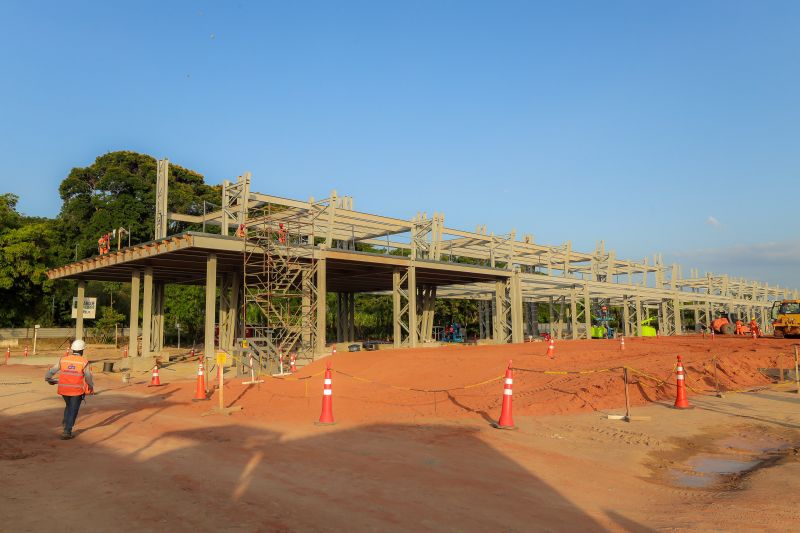  <div class='credito_fotos'>Foto: Alex Ribeiro / Ag. Pará &nbsp;&nbsp;|&nbsp;&nbsp; <a href='/midias/2024/originais/21055_8d6c3886-83b5-0548-9e64-da8700931c6d.jpg' download><i class='fa-solid fa-download'></i> Download</a></div>