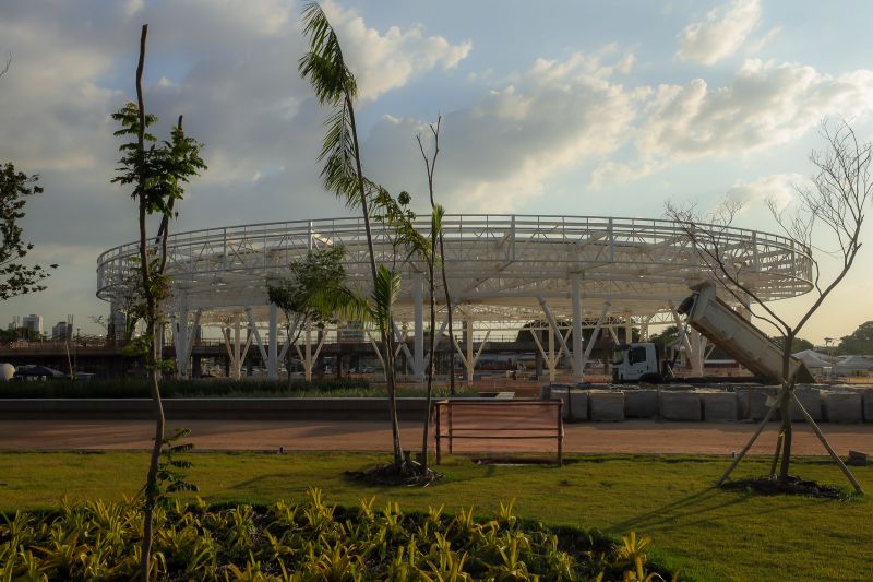  <div class='credito_fotos'>Foto: Alex Ribeiro / Ag. Pará &nbsp;&nbsp;|&nbsp;&nbsp; <a href='/midias/2024/originais/21055_b081d203-4e55-e9cc-ca71-73104159dc05.jpg' download><i class='fa-solid fa-download'></i> Download</a></div>