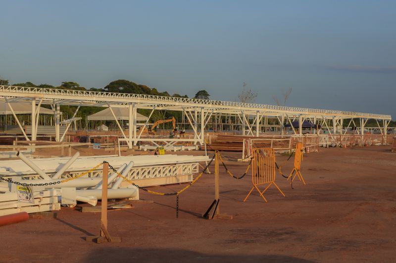  <div class='credito_fotos'>Foto: Alex Ribeiro / Ag. Pará &nbsp;&nbsp;|&nbsp;&nbsp; <a href='/midias/2024/originais/21055_b632f678-498a-08c2-7218-2c445ed1163e.jpg' download><i class='fa-solid fa-download'></i> Download</a></div>