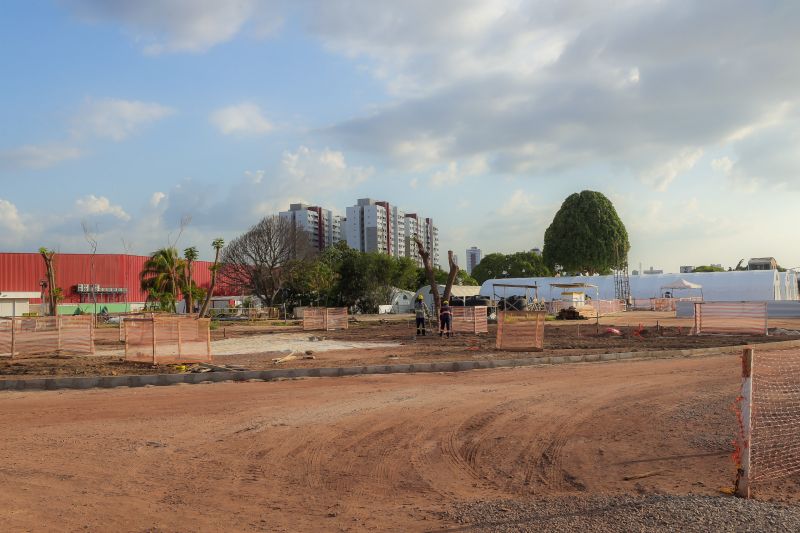  <div class='credito_fotos'>Foto: Alex Ribeiro / Ag. Pará &nbsp;&nbsp;|&nbsp;&nbsp; <a href='/midias/2024/originais/21055_c7d8d884-3a23-702d-be9a-b94dcbe04bde.jpg' download><i class='fa-solid fa-download'></i> Download</a></div>