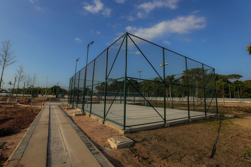  <div class='credito_fotos'>Foto: Alex Ribeiro / Ag. Pará &nbsp;&nbsp;|&nbsp;&nbsp; <a href='/midias/2024/originais/21055_cb53e15a-ca50-1dcc-cb43-ab04287ec083.jpg' download><i class='fa-solid fa-download'></i> Download</a></div>