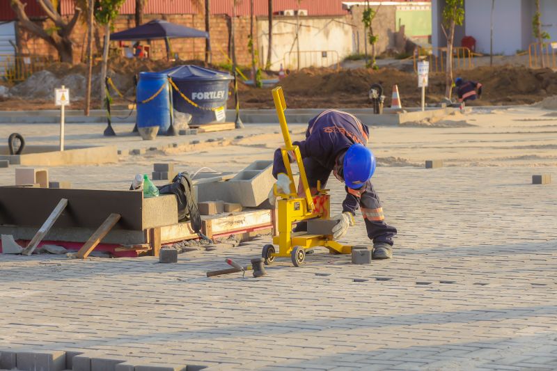  <div class='credito_fotos'>Foto: Alex Ribeiro / Ag. Pará &nbsp;&nbsp;|&nbsp;&nbsp; <a href='/midias/2024/originais/21055_e3c2b9da-6402-e641-188e-24883fb2c739.jpg' download><i class='fa-solid fa-download'></i> Download</a></div>