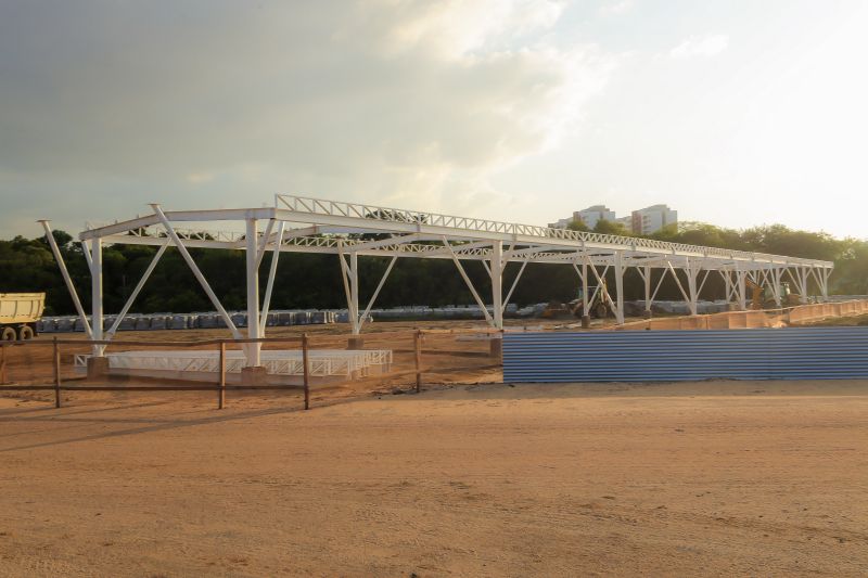  <div class='credito_fotos'>Foto: Alex Ribeiro / Ag. Pará &nbsp;&nbsp;|&nbsp;&nbsp; <a href='/midias/2024/originais/21055_eba61235-b8e1-c9f5-ece1-1ec958691bd1.jpg' download><i class='fa-solid fa-download'></i> Download</a></div>