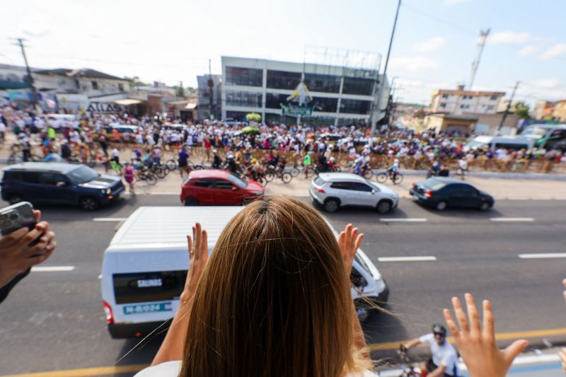  <div class='credito_fotos'>Foto: Bruno Cruz / Ag. Pará &nbsp;&nbsp;|&nbsp;&nbsp; <a href='/midias/2024/originais/21069_04bf80ee-b62b-636c-4a4c-4a56d973de50.jpg' download><i class='fa-solid fa-download'></i> Download</a></div>