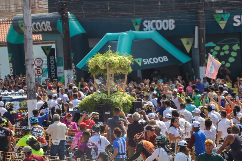  <div class='credito_fotos'>Foto: Bruno Cruz / Ag. Pará &nbsp;&nbsp;|&nbsp;&nbsp; <a href='/midias/2024/originais/21069_175b3d7c-3a3a-45ec-ec66-0161b457f60f.jpg' download><i class='fa-solid fa-download'></i> Download</a></div>