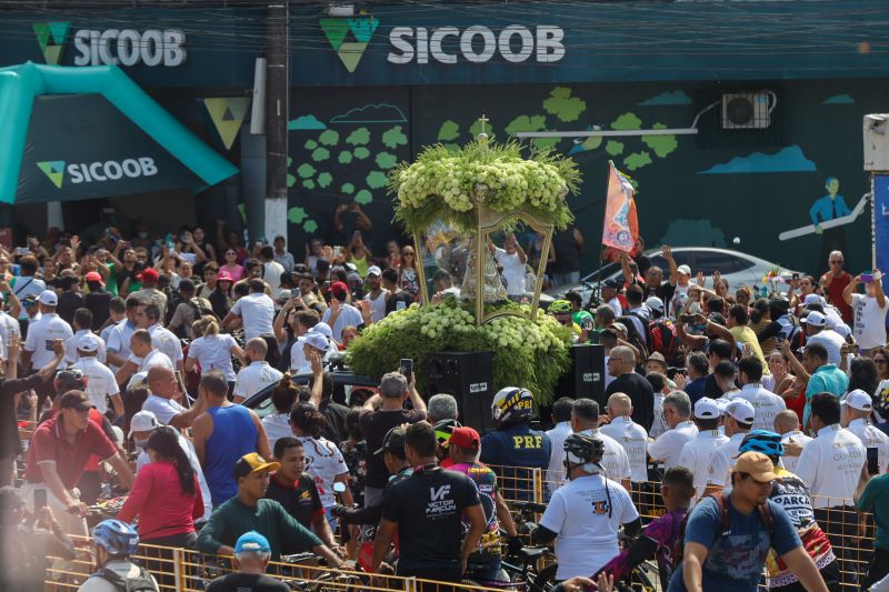  <div class='credito_fotos'>Foto: Bruno Cruz / Ag. Pará &nbsp;&nbsp;|&nbsp;&nbsp; <a href='/midias/2024/originais/21069_2a228a50-5d20-1ec9-1d5b-df67ab7fd72b.jpg' download><i class='fa-solid fa-download'></i> Download</a></div>