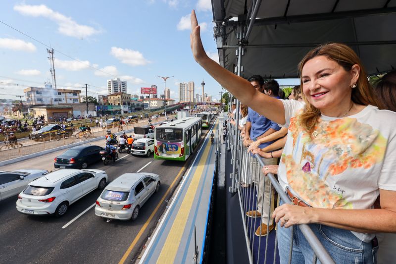  <div class='credito_fotos'>Foto: Bruno Cruz / Ag. Pará &nbsp;&nbsp;|&nbsp;&nbsp; <a href='/midias/2024/originais/21069_2de871cf-3807-f759-0dee-70cad1529c9f.jpg' download><i class='fa-solid fa-download'></i> Download</a></div>