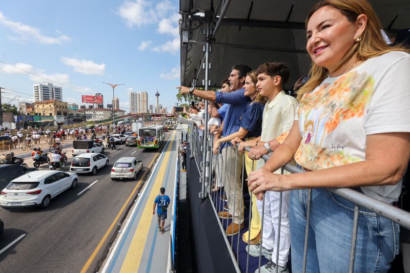  <div class='credito_fotos'>Foto: Bruno Cruz / Ag. Pará &nbsp;&nbsp;|&nbsp;&nbsp; <a href='/midias/2024/originais/21069_2f1a2ed0-a6c2-3943-8bc6-91e8e4f54619.jpg' download><i class='fa-solid fa-download'></i> Download</a></div>