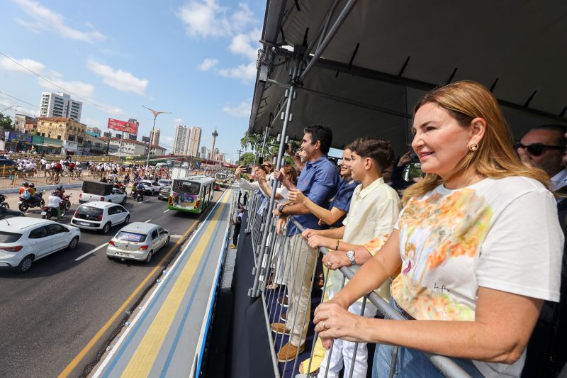  <div class='credito_fotos'>Foto: Bruno Cruz / Ag. Pará &nbsp;&nbsp;|&nbsp;&nbsp; <a href='/midias/2024/originais/21069_34977c3c-ec47-a39e-580f-469290182762.jpg' download><i class='fa-solid fa-download'></i> Download</a></div>