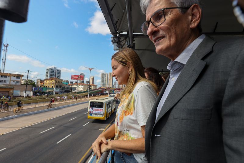  <div class='credito_fotos'>Foto: Bruno Cruz / Ag. Pará &nbsp;&nbsp;|&nbsp;&nbsp; <a href='/midias/2024/originais/21069_4ec5cef1-b614-cb1d-184a-817d6eaade63.jpg' download><i class='fa-solid fa-download'></i> Download</a></div>