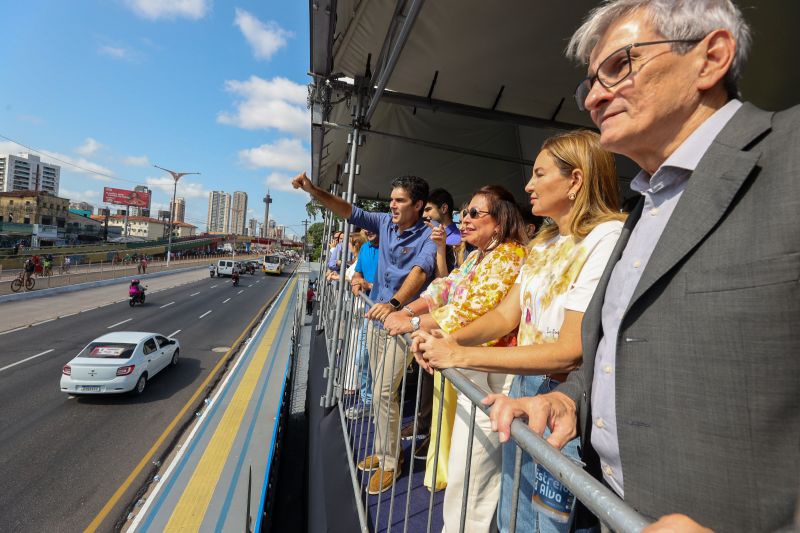  <div class='credito_fotos'>Foto: Bruno Cruz / Ag. Pará &nbsp;&nbsp;|&nbsp;&nbsp; <a href='/midias/2024/originais/21069_4ecc71e8-7ca1-5c54-ae6b-8fe3a02b4613.jpg' download><i class='fa-solid fa-download'></i> Download</a></div>