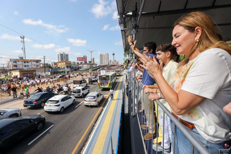  <div class='credito_fotos'>Foto: Bruno Cruz / Ag. Pará &nbsp;&nbsp;|&nbsp;&nbsp; <a href='/midias/2024/originais/21069_5d53d927-6aa4-64a5-acf7-c6eb1274cb27.jpg' download><i class='fa-solid fa-download'></i> Download</a></div>