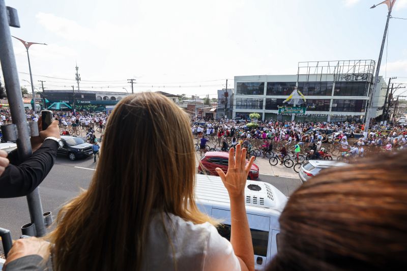  <div class='credito_fotos'>Foto: Bruno Cruz / Ag. Pará &nbsp;&nbsp;|&nbsp;&nbsp; <a href='/midias/2024/originais/21069_6cf3737d-412f-84c3-32e2-e5f11f68620b.jpg' download><i class='fa-solid fa-download'></i> Download</a></div>