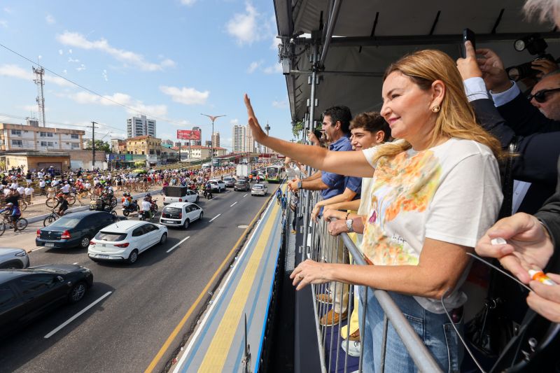  <div class='credito_fotos'>Foto: Bruno Cruz / Ag. Pará &nbsp;&nbsp;|&nbsp;&nbsp; <a href='/midias/2024/originais/21069_7533cae5-e0d6-a44f-ab30-373cfdb91a7b.jpg' download><i class='fa-solid fa-download'></i> Download</a></div>