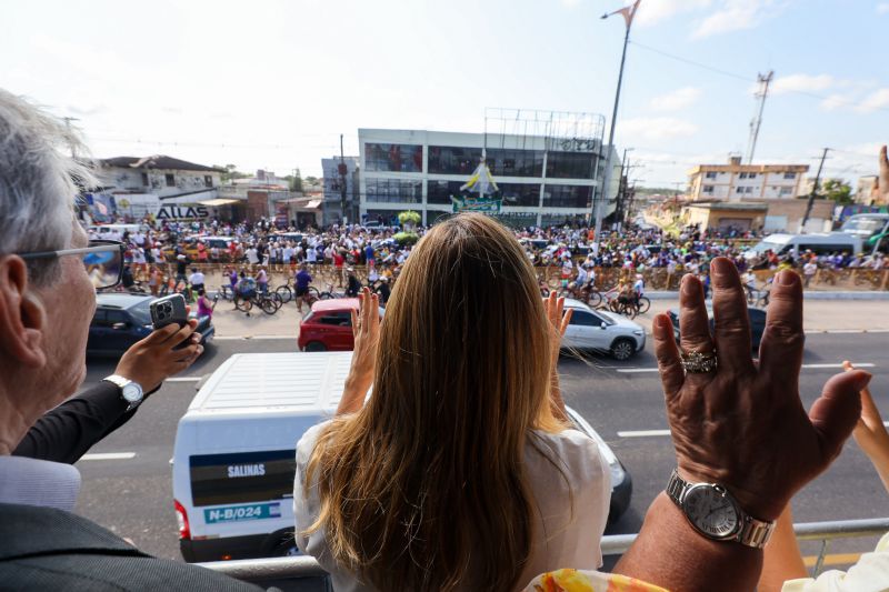  <div class='credito_fotos'>Foto: Bruno Cruz / Ag. Pará &nbsp;&nbsp;|&nbsp;&nbsp; <a href='/midias/2024/originais/21069_7729e6e9-9955-3c79-8d9a-5d7ca5f04b2f.jpg' download><i class='fa-solid fa-download'></i> Download</a></div>