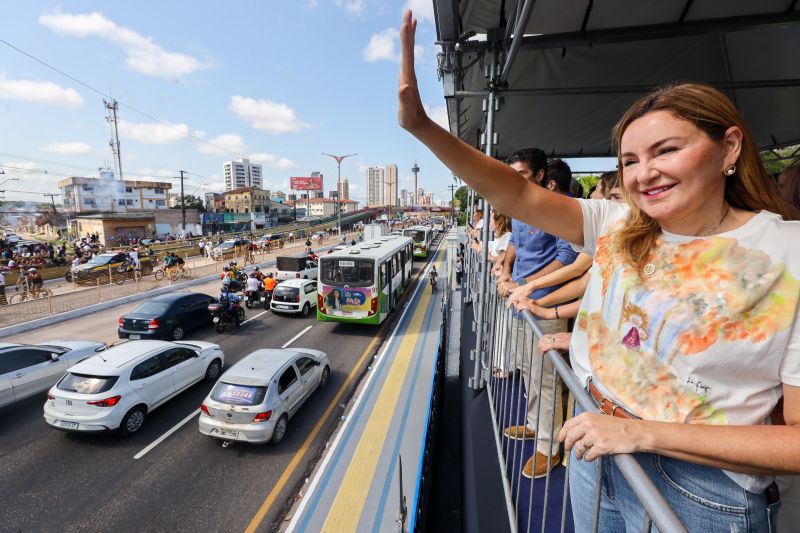  <div class='credito_fotos'>Foto: Bruno Cruz / Ag. Pará &nbsp;&nbsp;|&nbsp;&nbsp; <a href='/midias/2024/originais/21069_7d212f07-f5d6-ce09-d675-994f2fb6006a.jpg' download><i class='fa-solid fa-download'></i> Download</a></div>