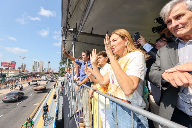  <div class='credito_fotos'>Foto: Bruno Cruz / Ag. Pará &nbsp;&nbsp;|&nbsp;&nbsp; <a href='/midias/2024/originais/21069_7f4211c8-11b8-a7fb-0a2d-4c76fc4dbb19.jpg' download><i class='fa-solid fa-download'></i> Download</a></div>