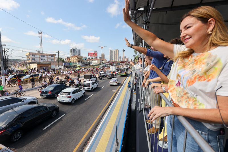  <div class='credito_fotos'>Foto: Bruno Cruz / Ag. Pará &nbsp;&nbsp;|&nbsp;&nbsp; <a href='/midias/2024/originais/21069_9602a194-be08-f697-f9fd-6a8d83b03dc5.jpg' download><i class='fa-solid fa-download'></i> Download</a></div>