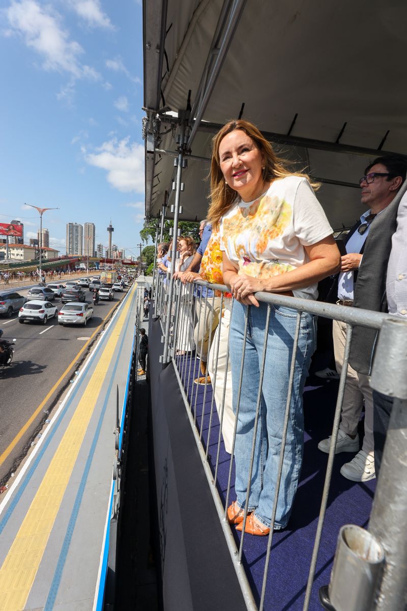  <div class='credito_fotos'>Foto: Bruno Cruz / Ag. Pará &nbsp;&nbsp;|&nbsp;&nbsp; <a href='/midias/2024/originais/21069_d0ac9eec-77ff-bacc-cb5b-351126e38907.jpg' download><i class='fa-solid fa-download'></i> Download</a></div>