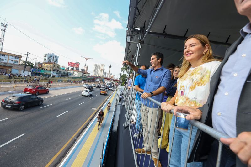  <div class='credito_fotos'>Foto: Bruno Cruz / Ag. Pará &nbsp;&nbsp;|&nbsp;&nbsp; <a href='/midias/2024/originais/21069_f3e363f0-8a3e-a972-a3ba-e5589f5d3f3b.jpg' download><i class='fa-solid fa-download'></i> Download</a></div>